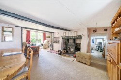 Images for Bishops Nympton