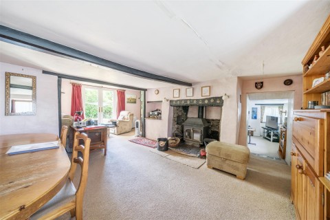 Click the photo for more details of Bishops Nympton