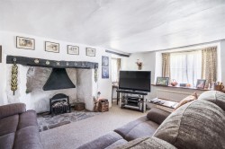 Images for Bishops Nympton