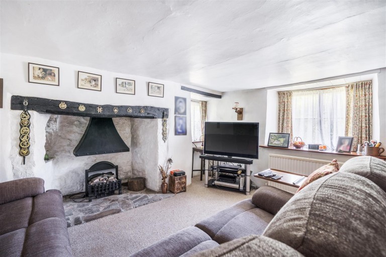 Images for Bishops Nympton