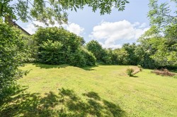 Images for Bishops Nympton
