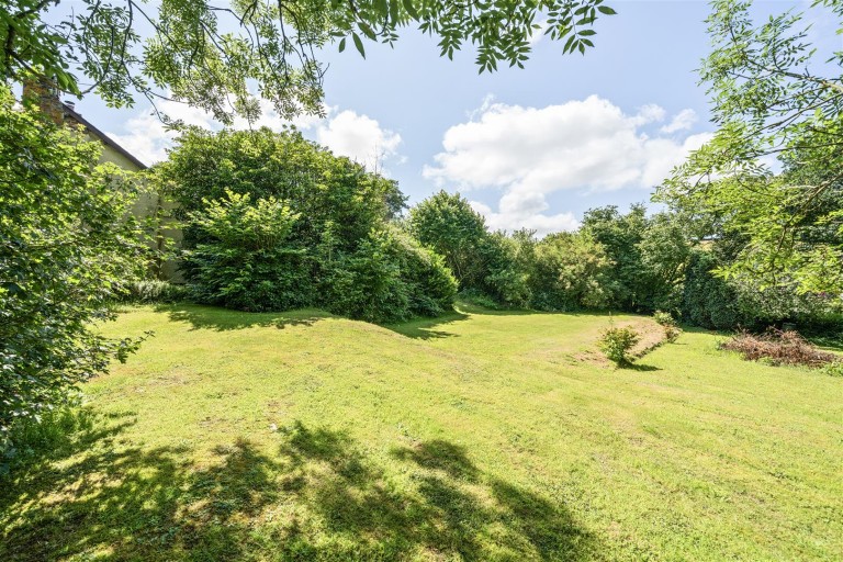 Images for Bishops Nympton
