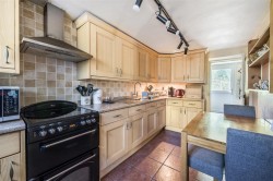 Images for Bishops Nympton