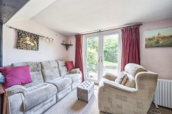 Images for Bishops Nympton