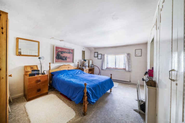 Images for Bishops Nympton