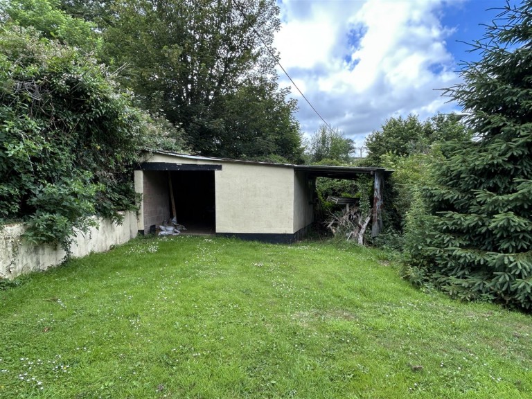Images for Bishops Nympton
