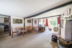 Images for Bishops Nympton