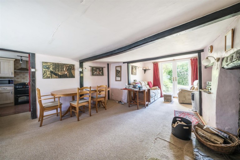Images for Bishops Nympton