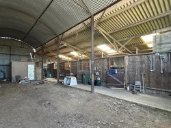 Images for Chulmleigh
