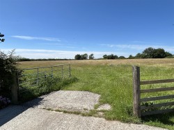 Images for Chulmleigh