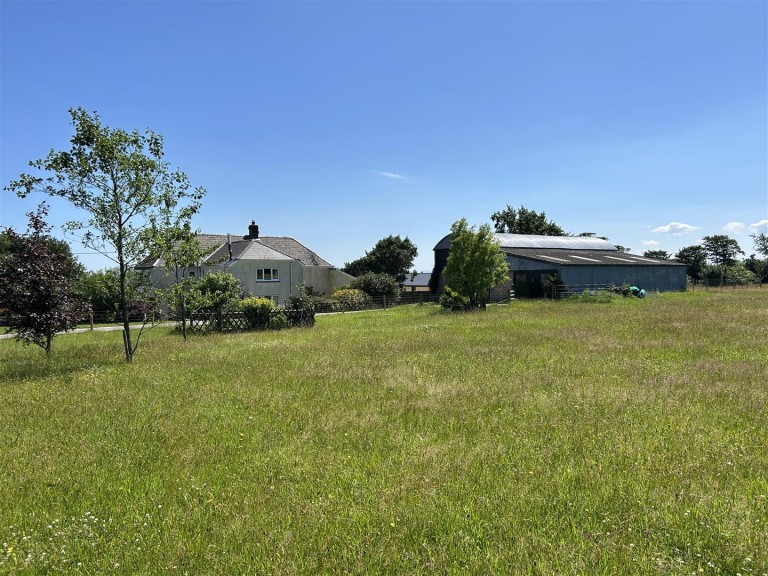 Images for Chulmleigh