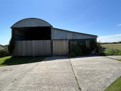 Images for Chulmleigh