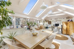 Images for Ashprington, Totnes