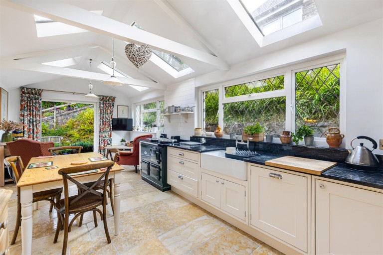 Images for Ashprington, Totnes