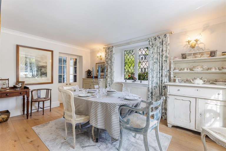 Images for Ashprington, Totnes