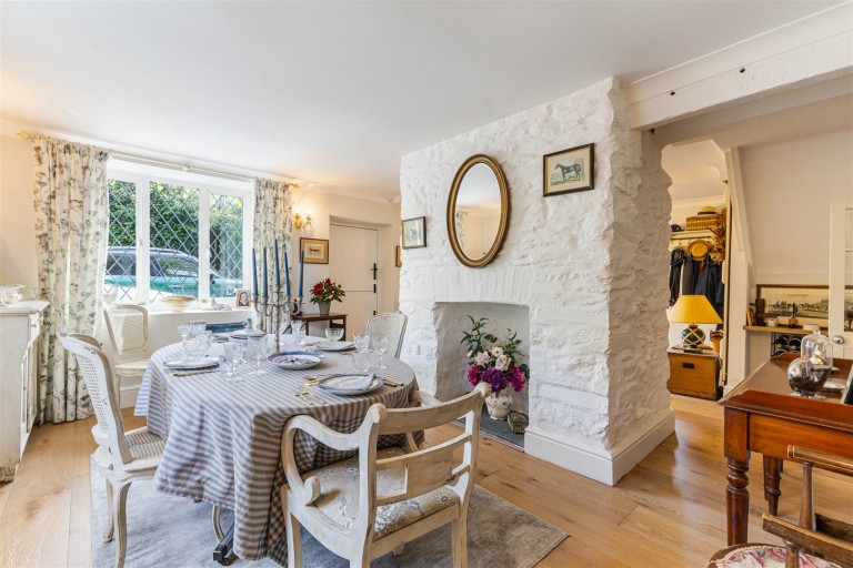 Images for Ashprington, Totnes