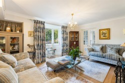 Images for Ashprington, Totnes
