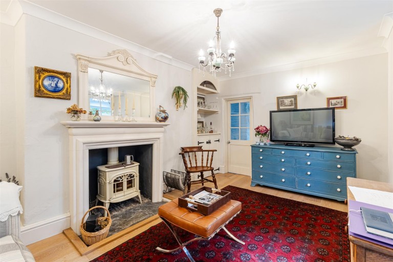 Images for Ashprington, Totnes