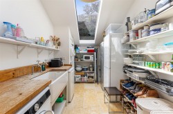 Images for Ashprington, Totnes