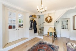 Images for Ashprington, Totnes