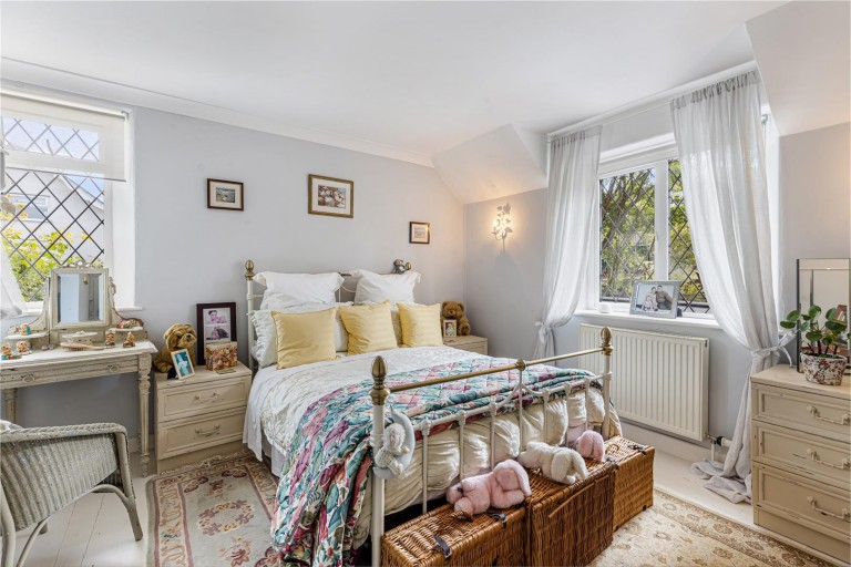 Images for Ashprington, Totnes