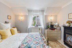 Images for Ashprington, Totnes