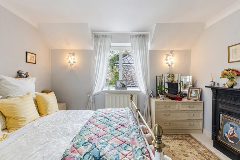 Images for Ashprington, Totnes