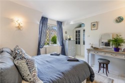 Images for Ashprington, Totnes