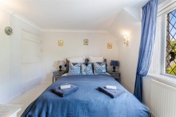 Images for Ashprington, Totnes