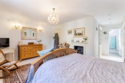 Images for Ashprington, Totnes