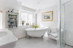 Images for Ashprington, Totnes