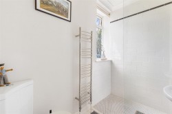 Images for Ashprington, Totnes