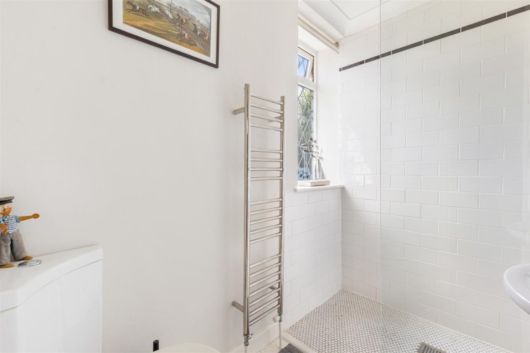 Images for Ashprington, Totnes