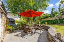 Images for Ashprington, Totnes