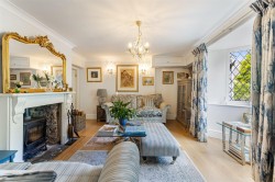 Images for Ashprington, Totnes