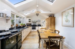 Images for Ashprington, Totnes