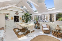 Images for Ashprington, Totnes