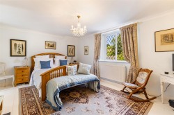 Images for Ashprington, Totnes