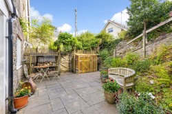 Images for Ashprington, Totnes