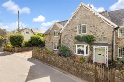 Images for Ashprington, Totnes