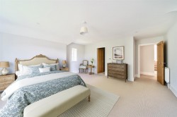 Images for Barges Close, Litton Cheney