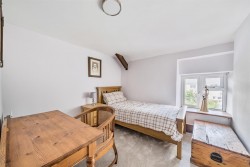 Images for High Bickington, Umberleigh