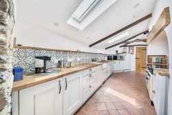 Images for High Bickington, Umberleigh