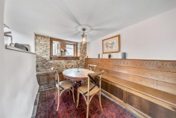 Images for High Bickington, Umberleigh