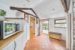 Images for High Bickington, Umberleigh