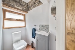 Images for High Bickington, Umberleigh