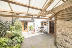 Images for High Bickington, Umberleigh