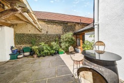 Images for High Bickington, Umberleigh