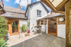 Images for High Bickington, Umberleigh