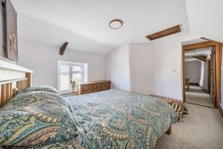 Images for High Bickington, Umberleigh
